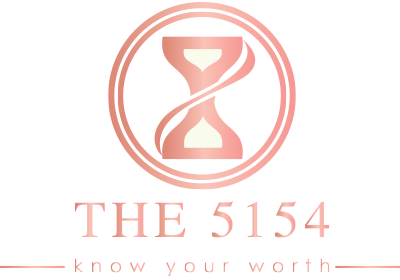 The 5154